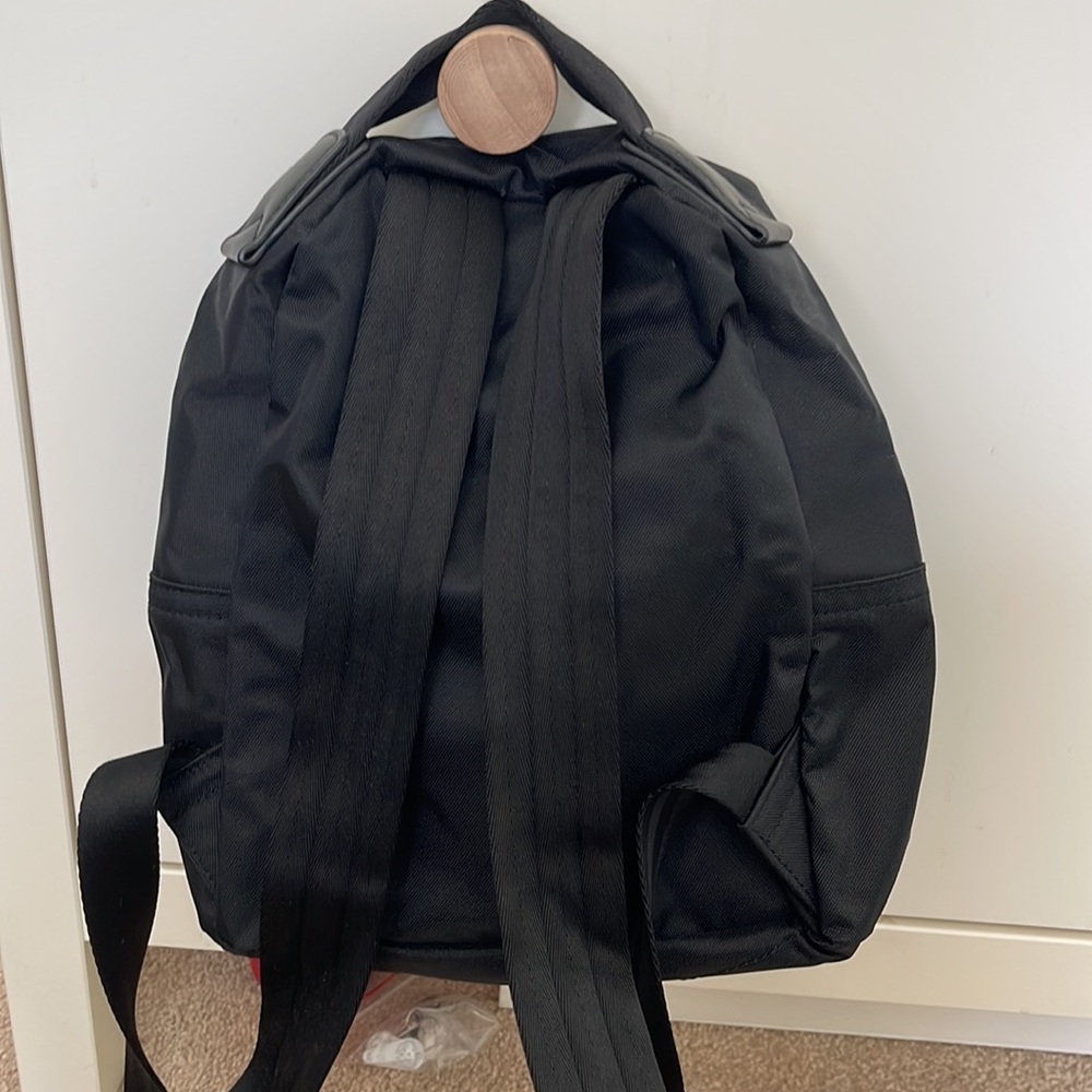 Marc Jacobs Mini Backpack - Picture 6 of 7